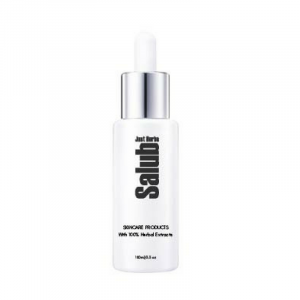 san xuat gia cong serum dac tri