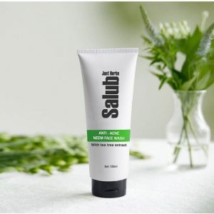 san xuat gia cong sua rua mat