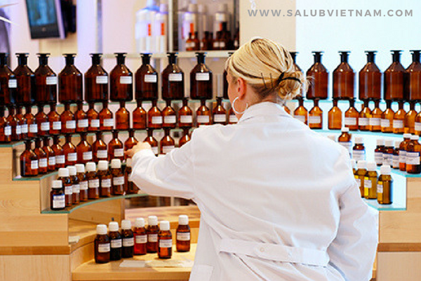 san xuat tinh dau nuoc hoa 2