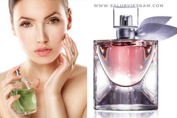 san xuat tinh dau nuoc hoa 3