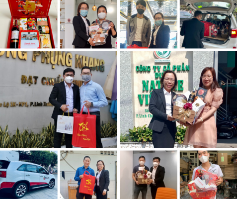 slvn tri an khach hang1