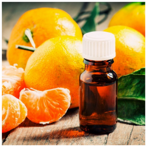 tac dung chua benh cua tinh dau thien nhien