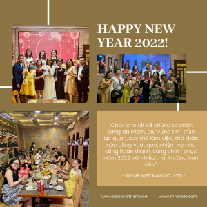 tat nien chao xuan nham dan 2022 cong ty tnhh salub viet nam