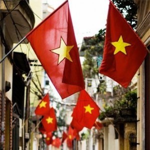 thong bao lich nghi le quoc khanh 2 9