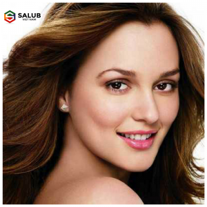 tinh dau buoi san xuat serum duong toc