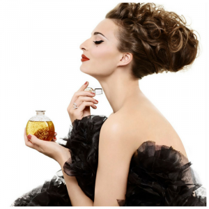 tinh dau nuoc hoa 1520777406