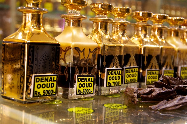 tinh dau nuoc hoa khac biet 2