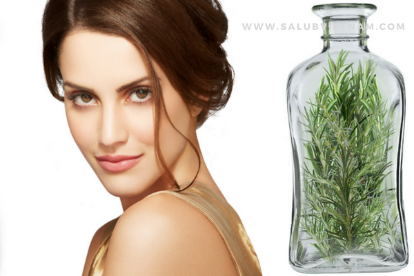 tinh dau nuoc hoa nguon goc