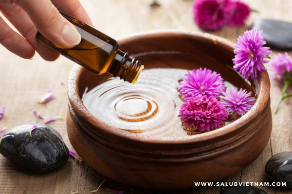 tinh dau thien nhien chua benh 2