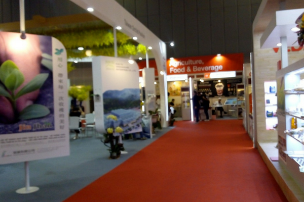 www.salubvietnam.com 1