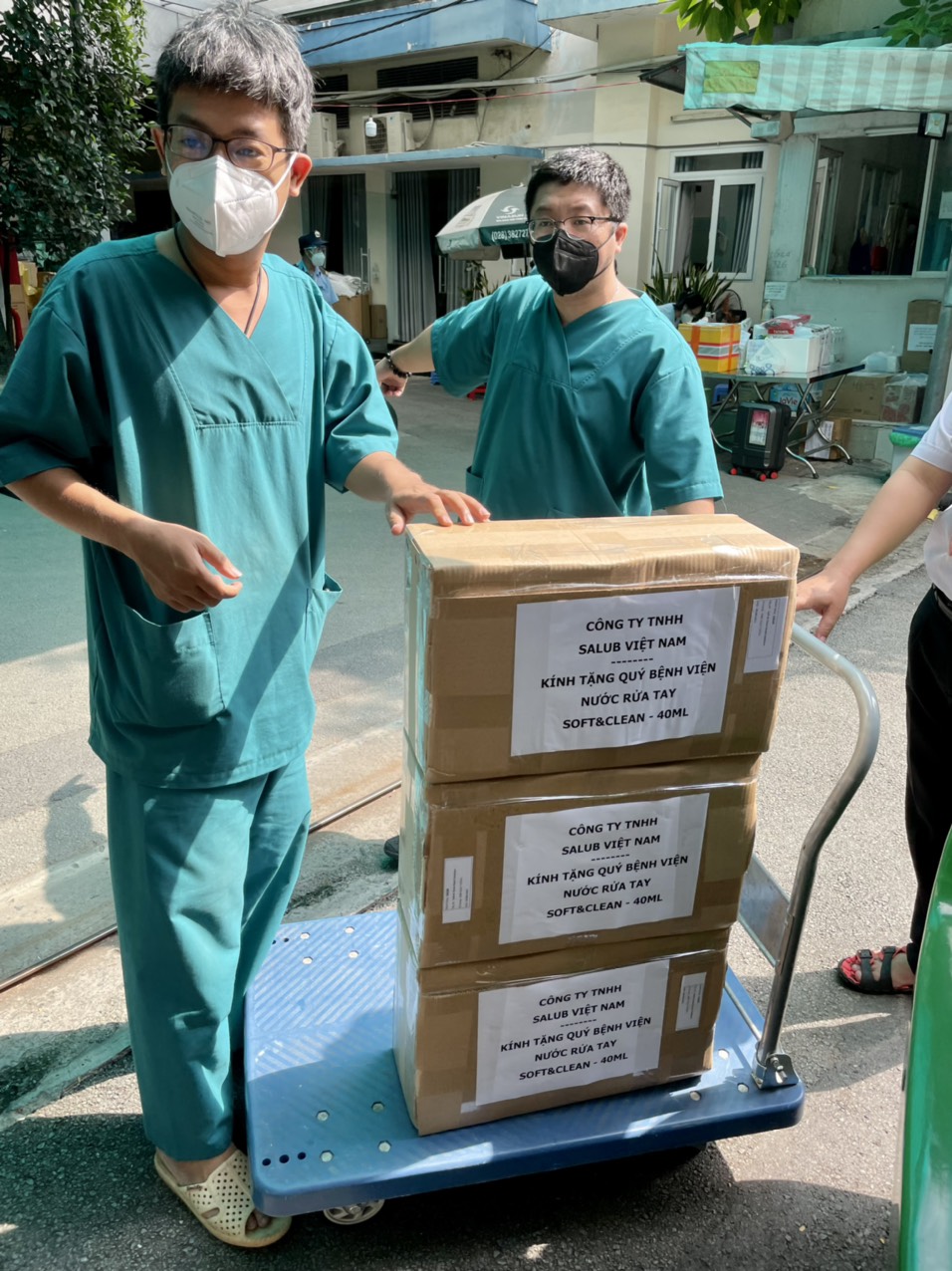 z2721040566080 412ab92d97009f6bf21b77c3a3c16adc