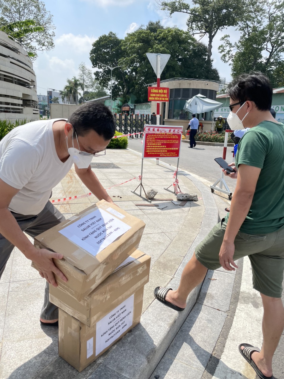 z2721061031111 1f4dd4907ee47e6b924ac75c0564bcdd