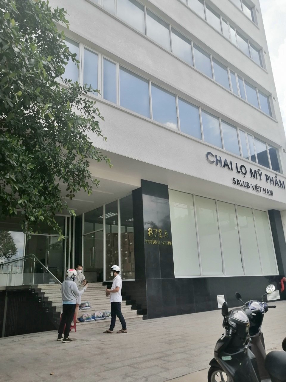 z2721069262888 a638f2c17d00b8aae43003b0367083a6