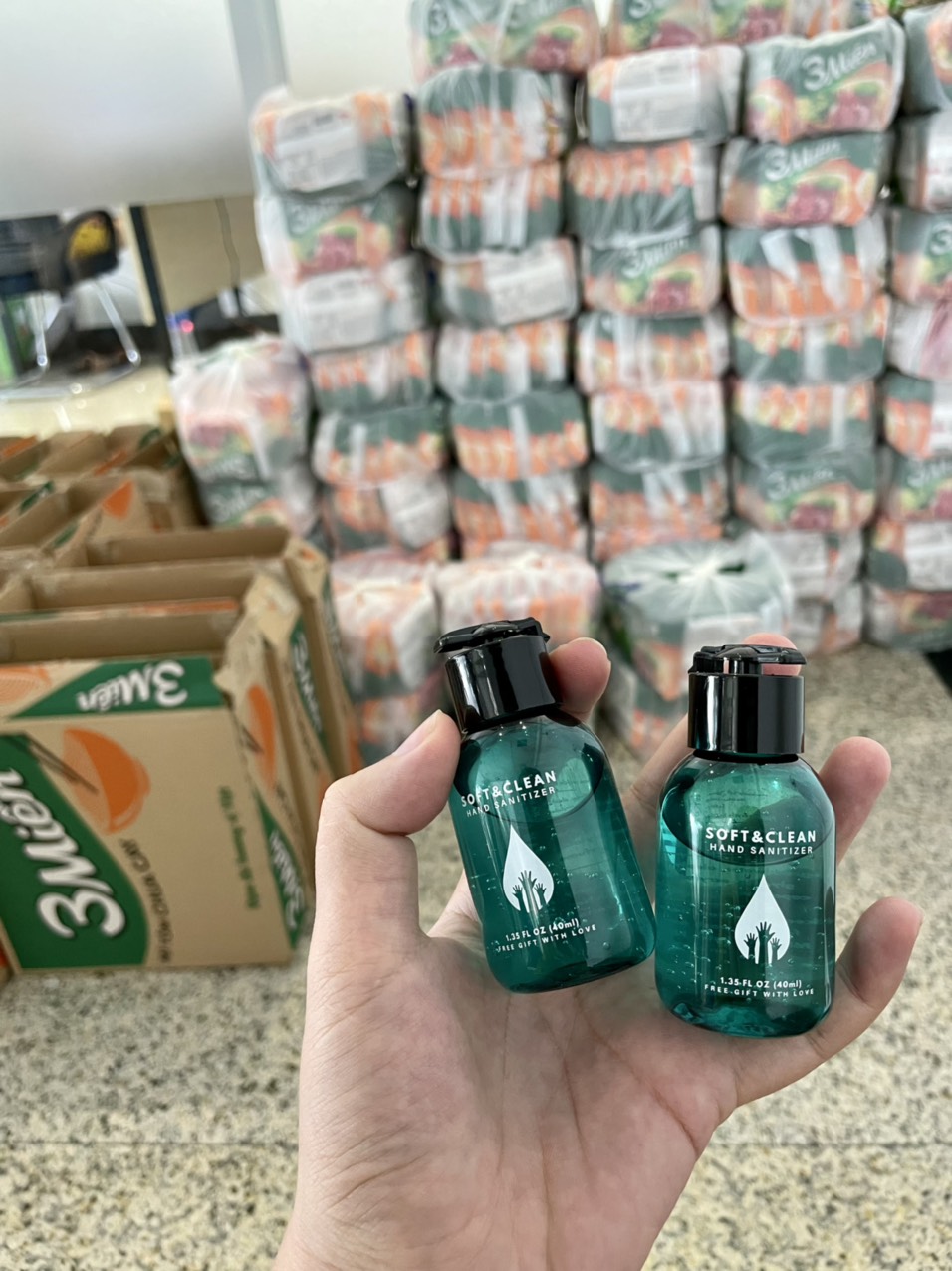 z2721069271467 07ebde5519d57724e9511a40577dc8d9