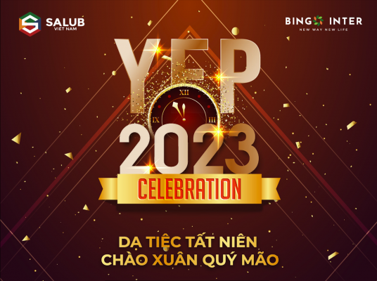 Screen Shot 2023 01 21 at 17.39.15