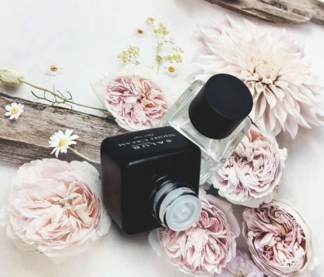 chai lọ mỹ phẩm cao cấp