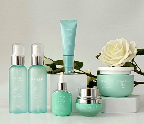 chai lọ mỹ phẩm giá rẻ