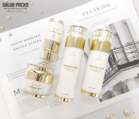 sản phẩm chăm sóc da