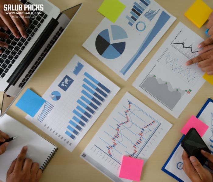 Kho hàng chai nhựa mỹ phẩm có sẵn hỗ trợ số lượng đặt hàng nhỏ cho doanh nghiệp startup