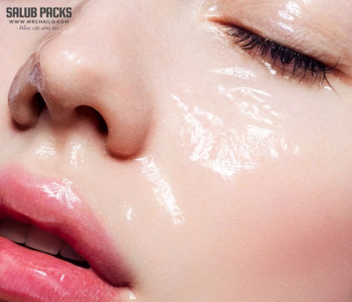 Mẹo dùng Vaseline giúp lưu hương nước hoa lâu hơn trên cơ thể