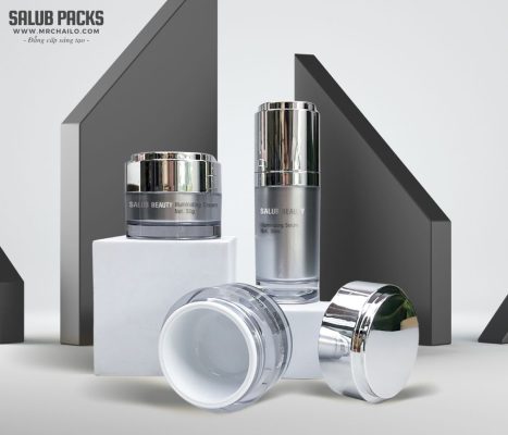 kem chống nắng cho da treatment