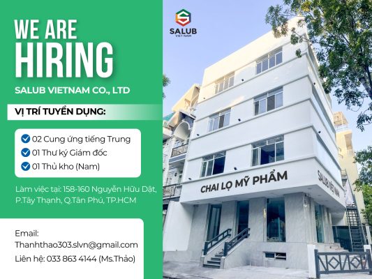 z5615534287258 d2f4d1c5da859817e52fd1550a364fce