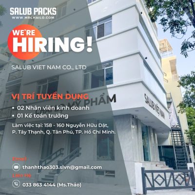 z6319018172000 3846a32d44d936e5789e0d8ea88217fe