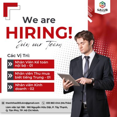 z6418350307735 59145921b35adfede7c0f8f5ae214e68