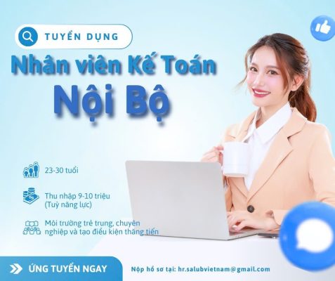 z6757736452964 675f34c3b6565696c931b94f1290a6ea