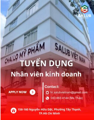 570642674 760150567027583 278905226296077696 n