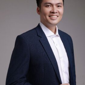Daonh nhan 2