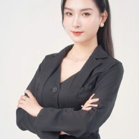 Daonh nhan 3