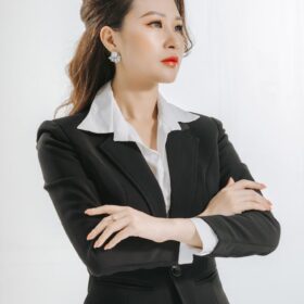Doanh nhan 1