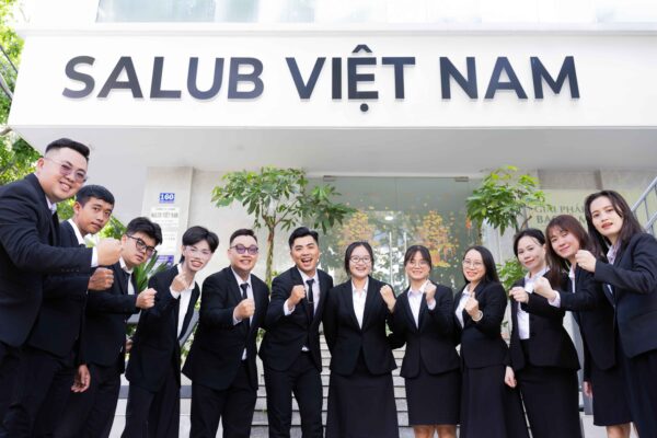 tuyển nhân viên tư vấn bao bì mỹ phẩm