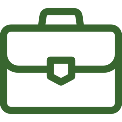 briefcase