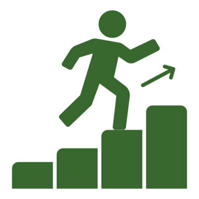 career path