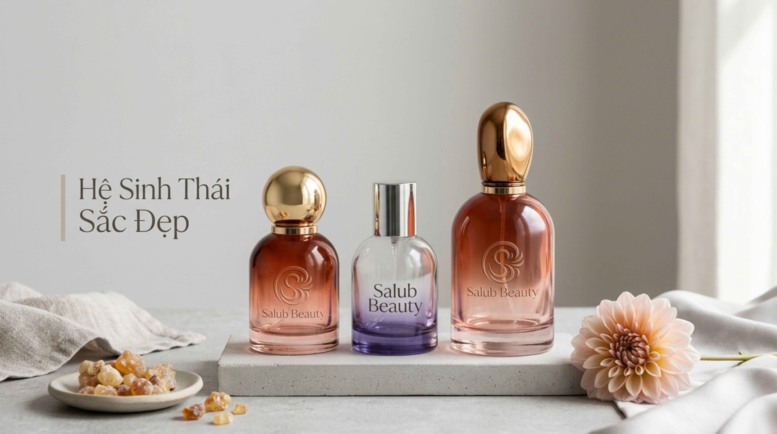 chai-lo-thuy-tinh-dung-serum-nuoc-hoa