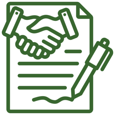 contract
