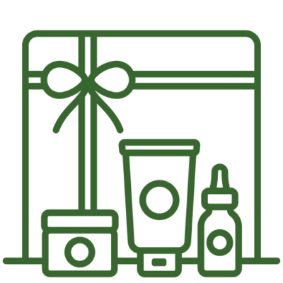 cosmetics