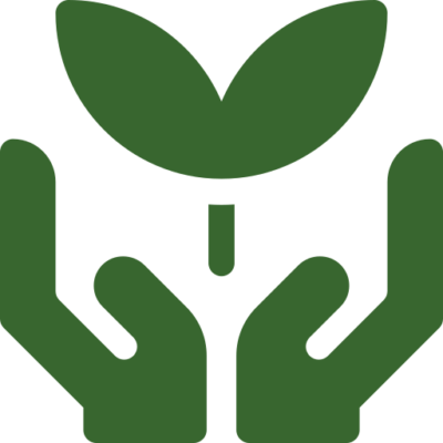 ecology