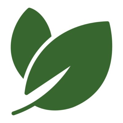 leaf 1
