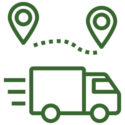 logistic