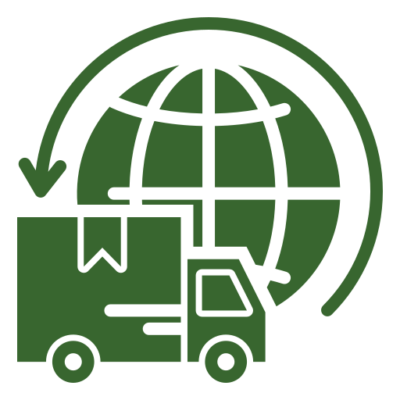 logistics