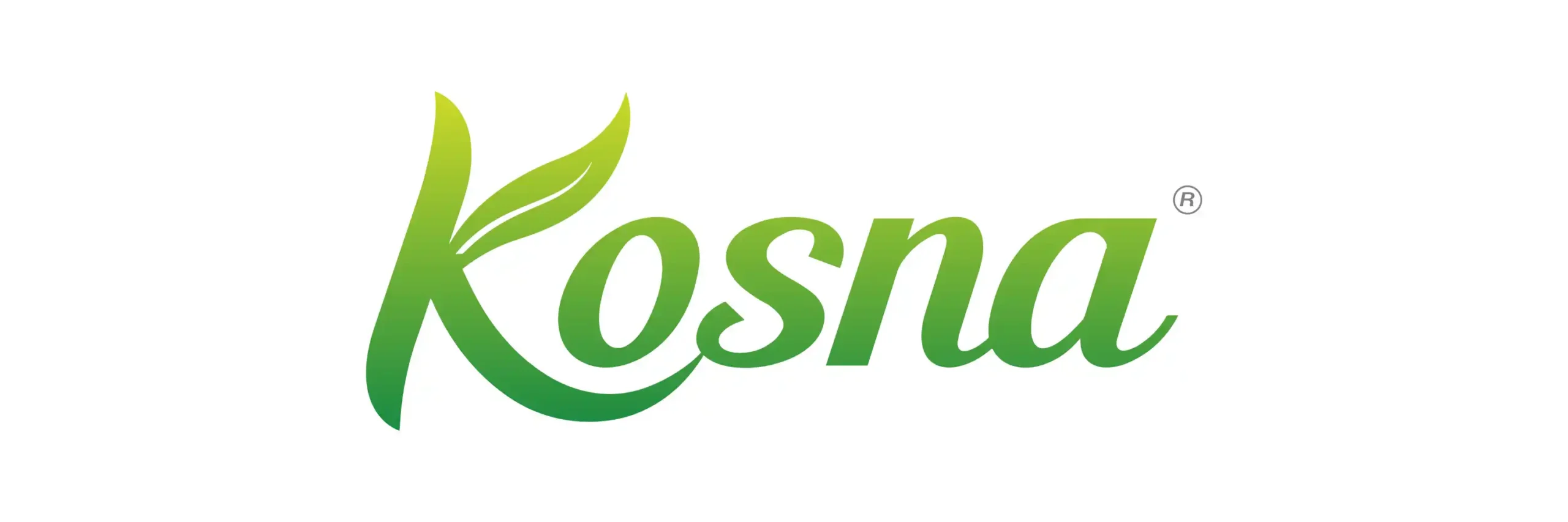 logo 2 scaled