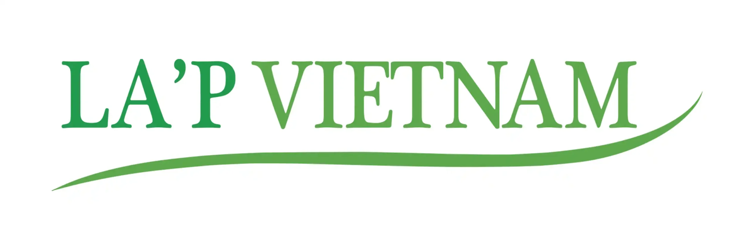 logo 3 scaled