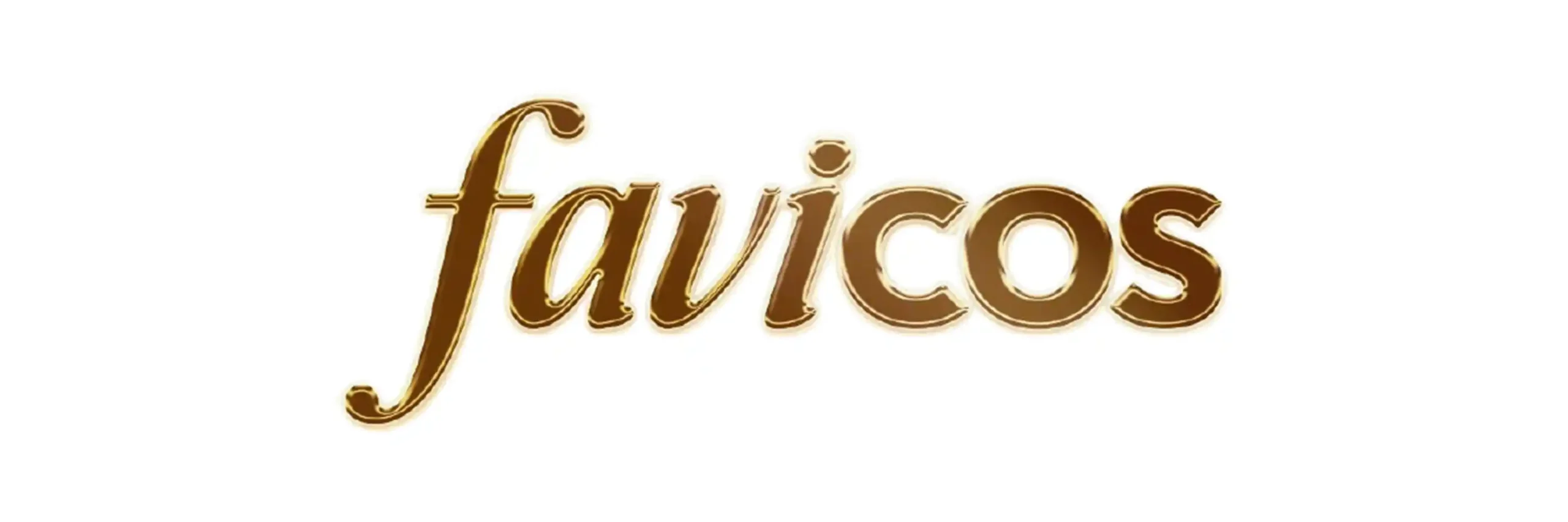 logo 4 scaled