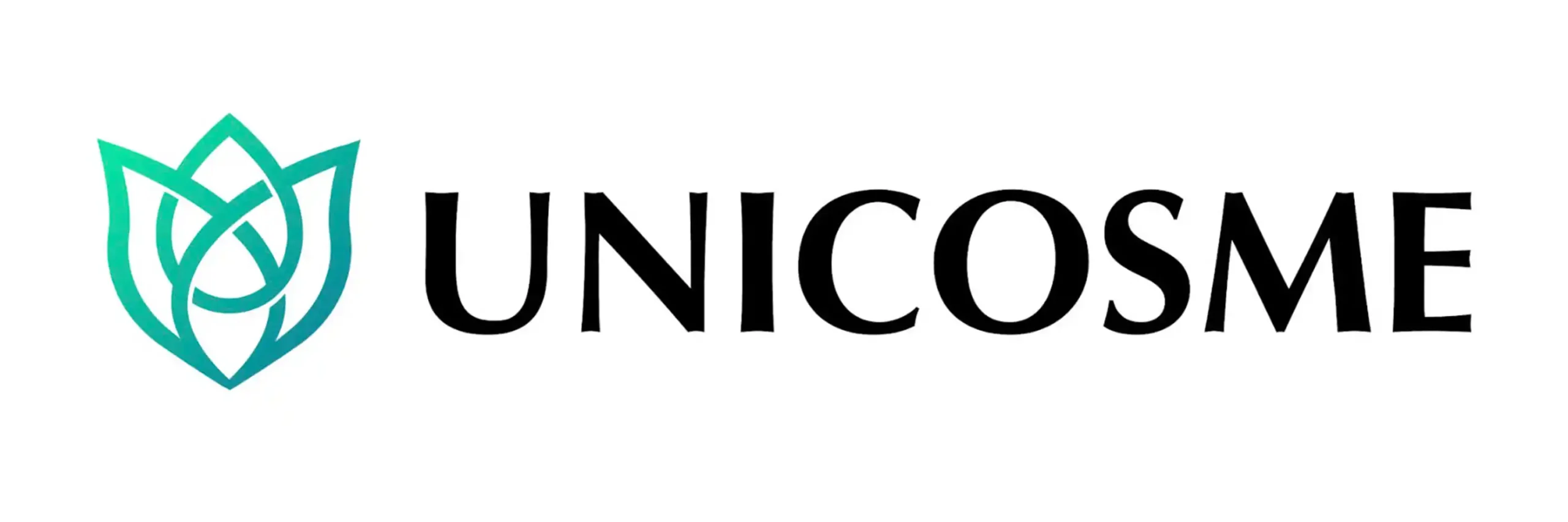 logo 5 scaled