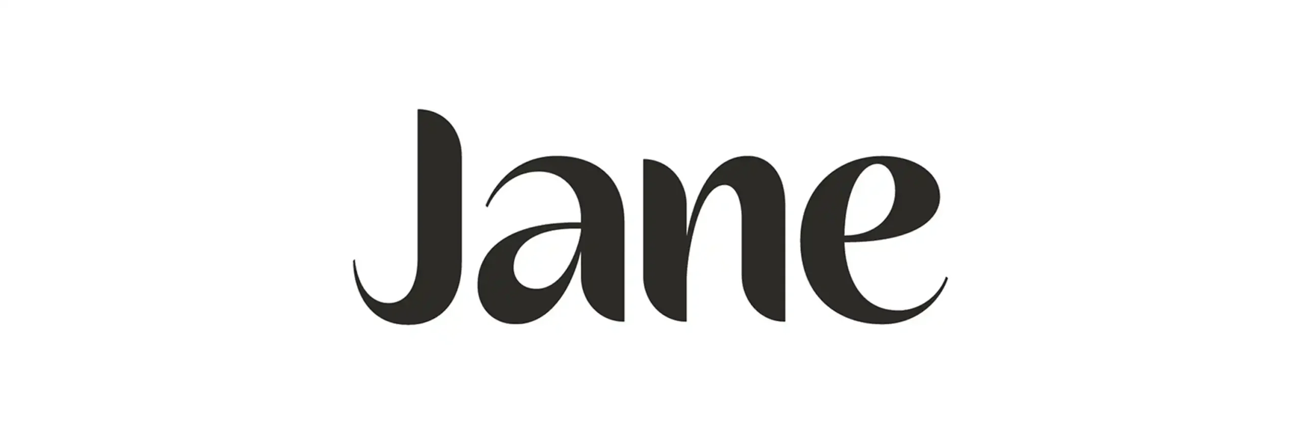 logo 6 scaled