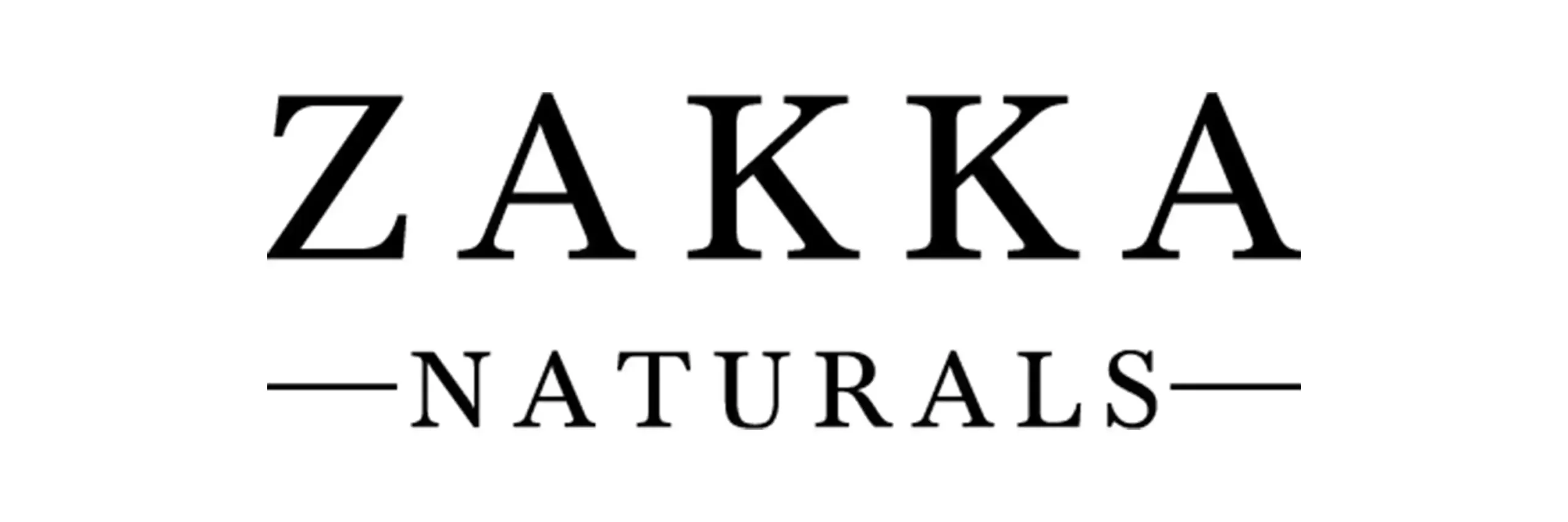 logo 7 scaled