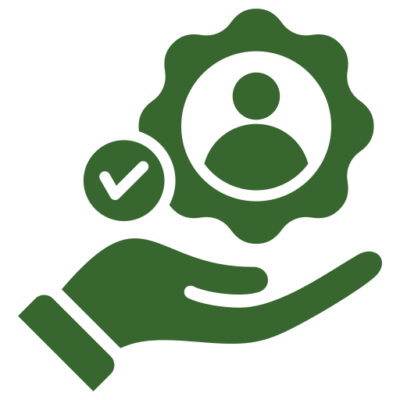 trustworthiness 1